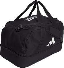 Adidas Tiro Gearbag One Size B